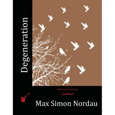 Degeneration