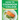 How-To Cookbook for College: Easy Recipes and Simple Techniques for Healthy Eating