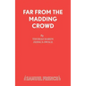 Far From the Madding Crowd
