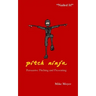 Pitch Ninja: Persuasive Pitching and Presenting