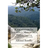 English/Tagalog: Kamatayan Sa Lookout Mountain - Enhanced Edition