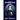 Prison Life of Jefferson Davis