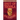 Shot of Tequila: A Jack Daniels Thriller