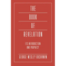 The Book of Revelation