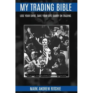 My Trading Bible