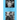 A Portrait of Vj's Insight: Vj Antonevitch's Journal