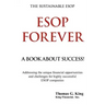 ESOP Forever