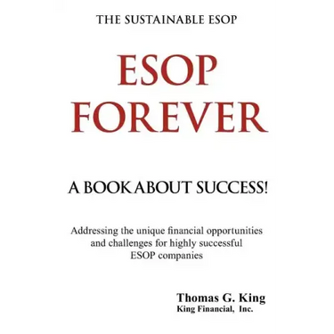 ESOP Forever