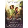 Jewel and Her Lapidary