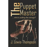 The Puppet Master