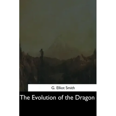 The Evolution of the Dragon