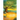 The Oak Witness