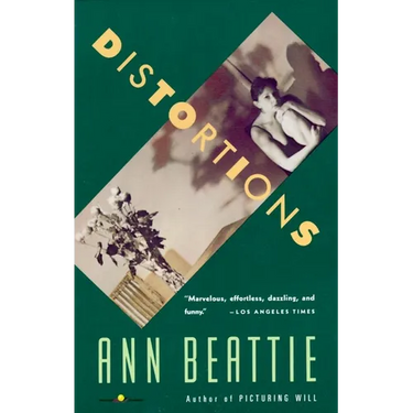 Distortions