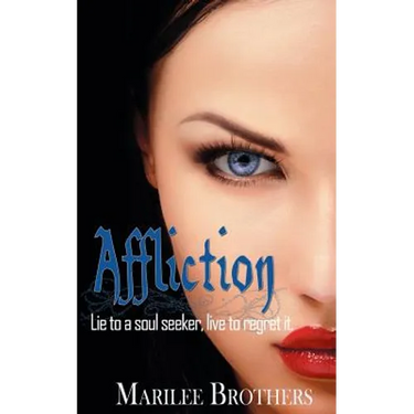Affliction