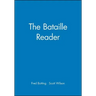 The Bataille Reader