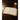 Brew for Jesus: A Beer-Based Bible Study