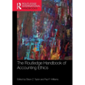 The Routledge Handbook of Accounting Ethics
