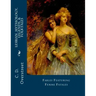 Lesbian Mythology, Legends, & Folktales: Fables Featuring Femme Fatals