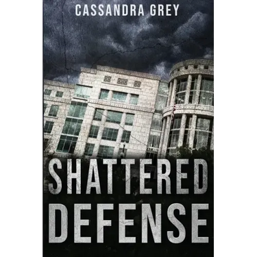 Shattered Defense