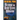 Beyond the Blue Event Horizon