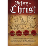 Victory in Christ: The Christ-Centered Approach to the Four Horsemen of The Apocalypse