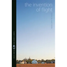 The Invention of Flight: Stories