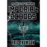 Imperial Echoes