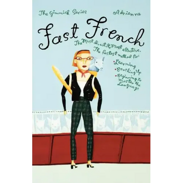 Fast French