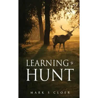 Learning to Hunt