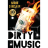 Dirty Music