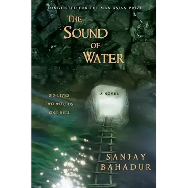 Sound of Water