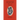 Choctaw By Blood Enrollment Cards 1898-1914 Volume VI