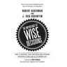 The Importance of Wise Decisions: How to Increase Your Happiness and Personal Success at Home and in the Workplace