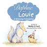 Daphne and Louie A Winning Friendship