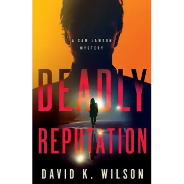 Deadly Reputation