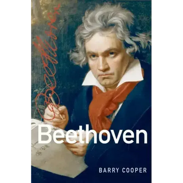 Beethoven