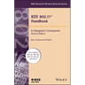 IEEE 802.11 Handbook: A Designer's Companion