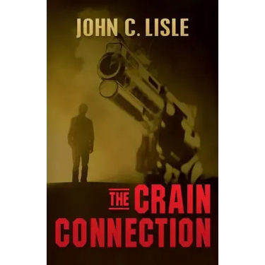 The Crain Connection