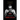 CallSign Voodoo