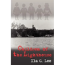 Children of the Lighthouse