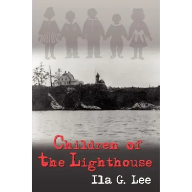 Children of the Lighthouse