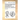 The new and complete dictionary of the English language. ... To which is prefixed, a comprehensive grammar. By John Ash, LL.D. ... Volume 2 of 2