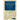 History of the United States of America - Volume 1