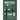 Who Stole Our Lake?: Book 1 of 2 Drought Series