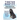 Tibetan Mastiff. Tibetan Mastiff Dog Complete Owners Manual. Tibetan Mastiff book for care, costs, feeding, grooming, health and training.