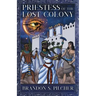 Priestess of the Lost Colony