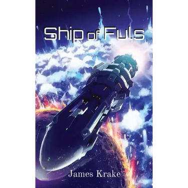Ship of Fuls