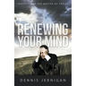 Renewing Your Mind: Identity and the Matter of Choice