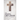 The Gospel Unplugged