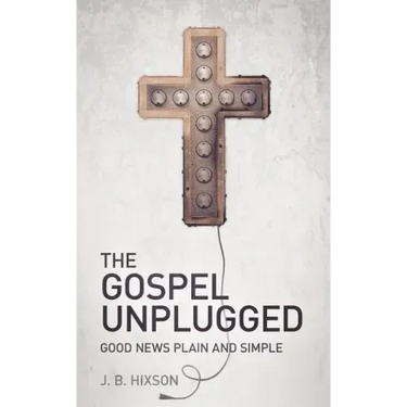 The Gospel Unplugged